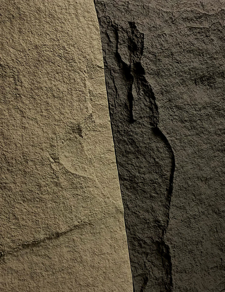 Piedras Exteriores