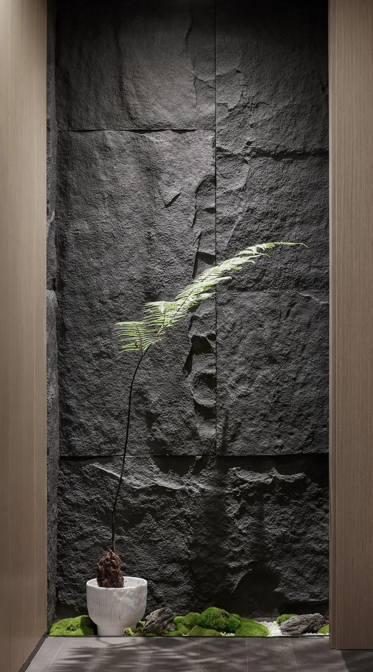 Piedra Rocosa