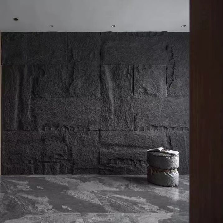 Piedra Rocosa