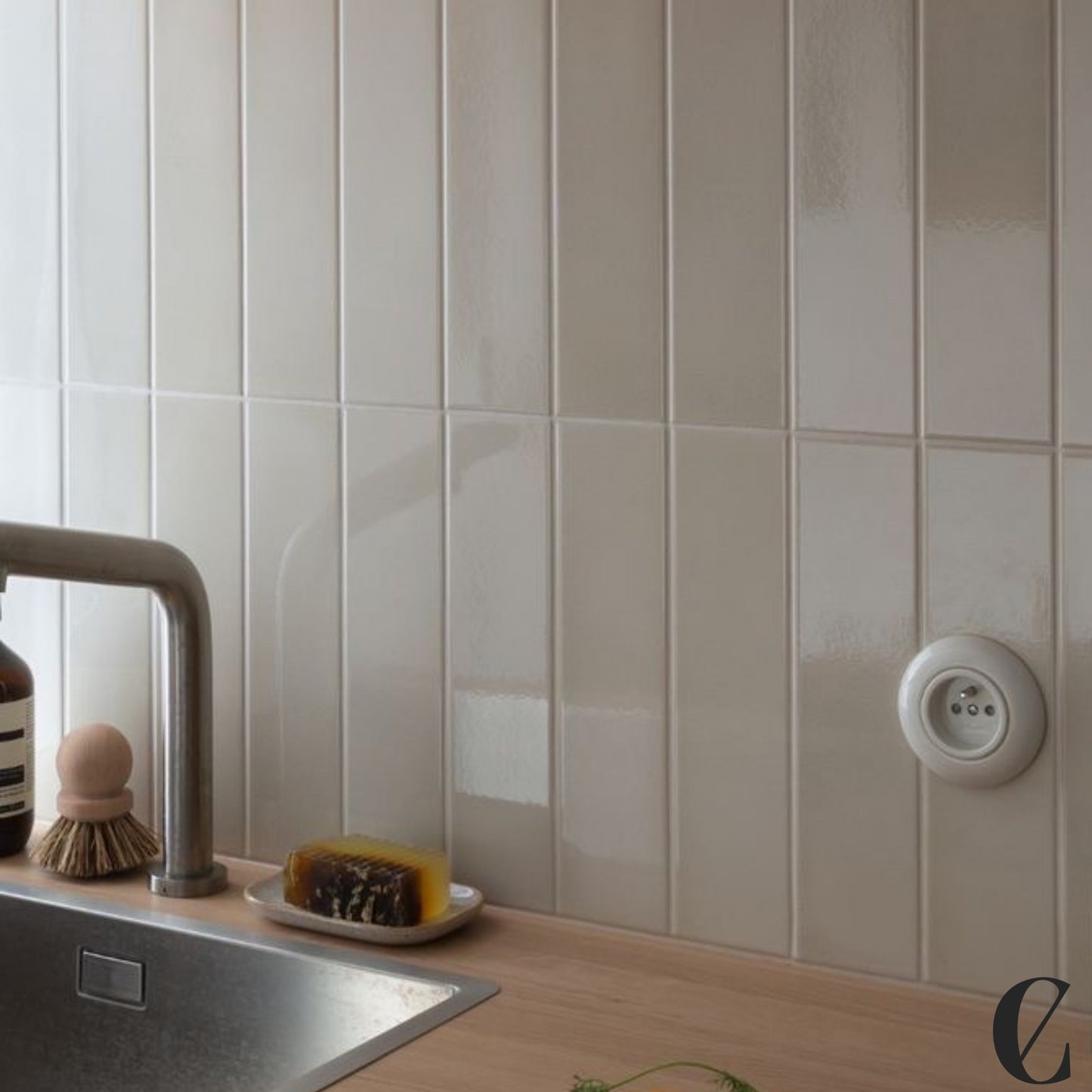 Arena Toscana (Beige)