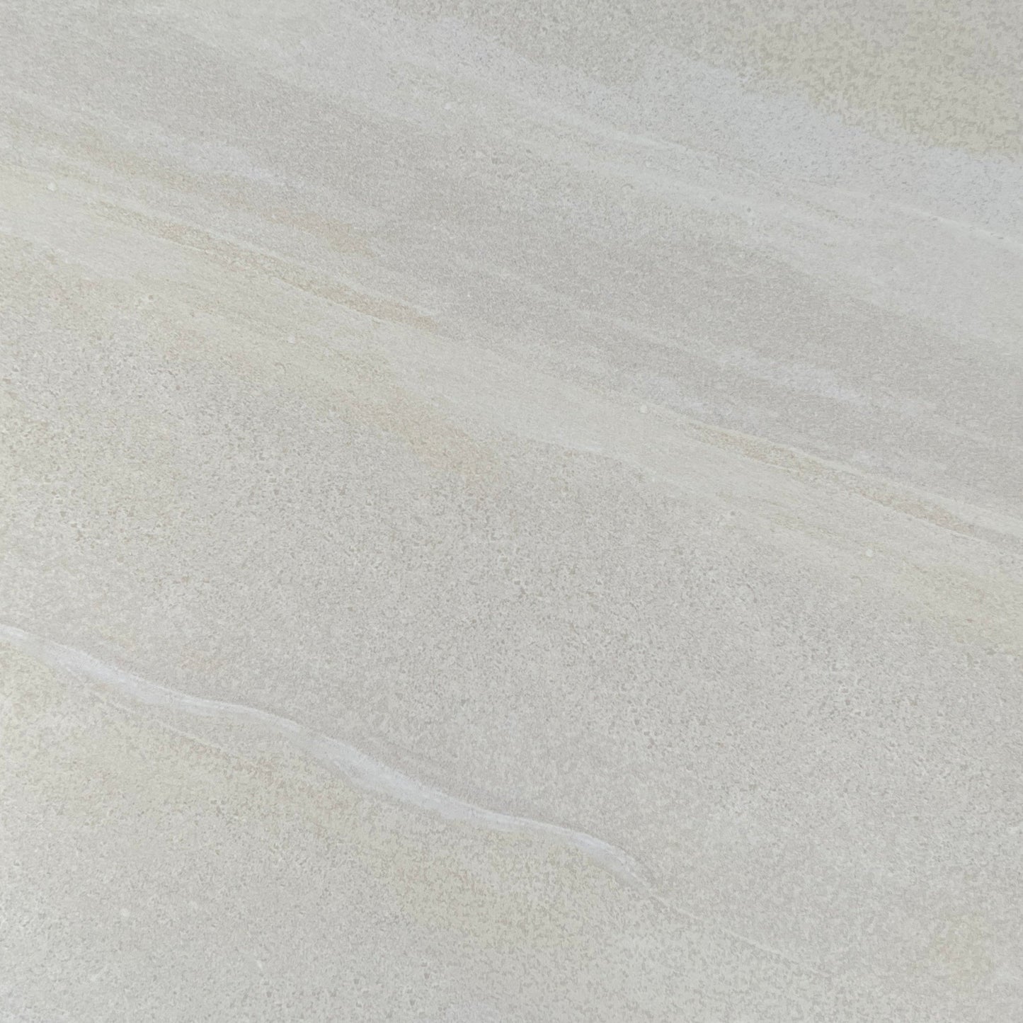 Marble Granite