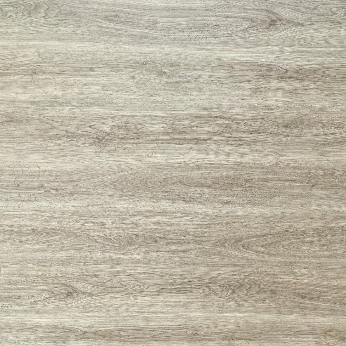 Natural Wood