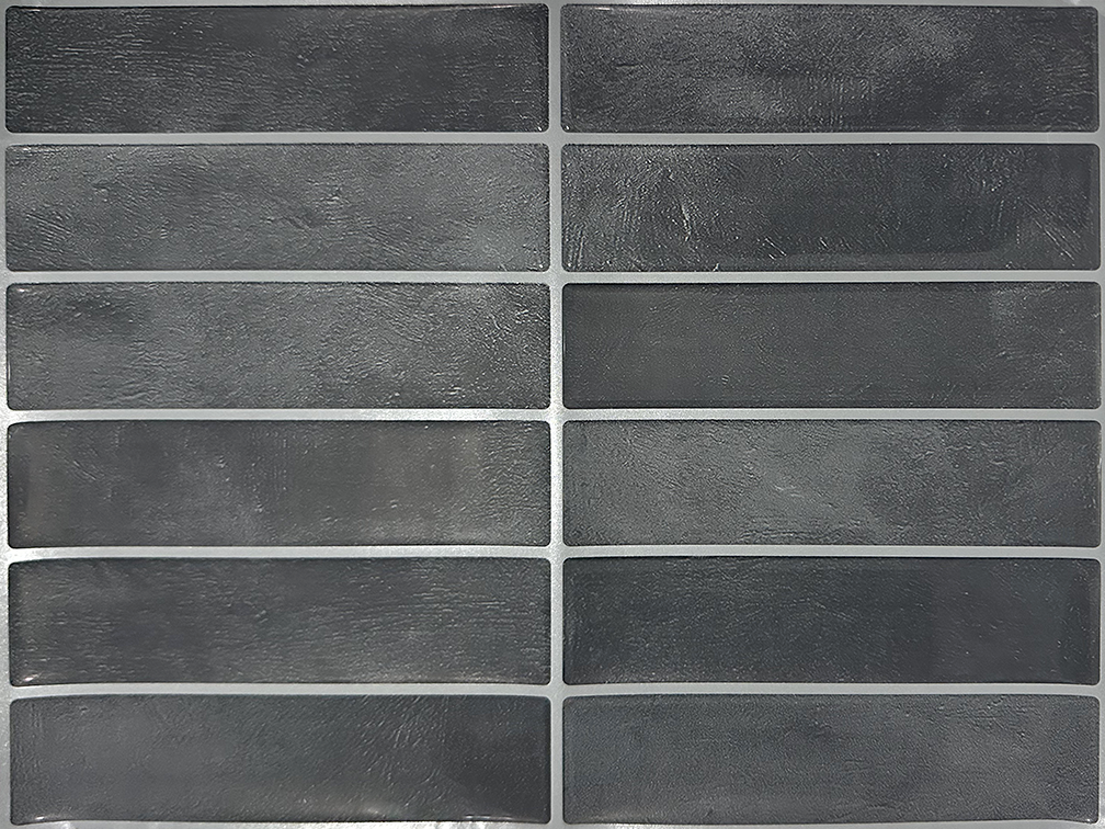 Urban Shadow (Dark Grey)