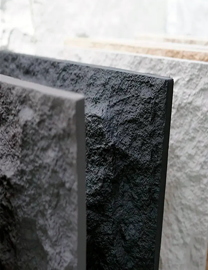 Stone slab - M