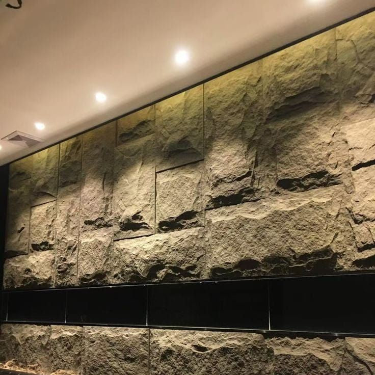 Piedra Rocosa