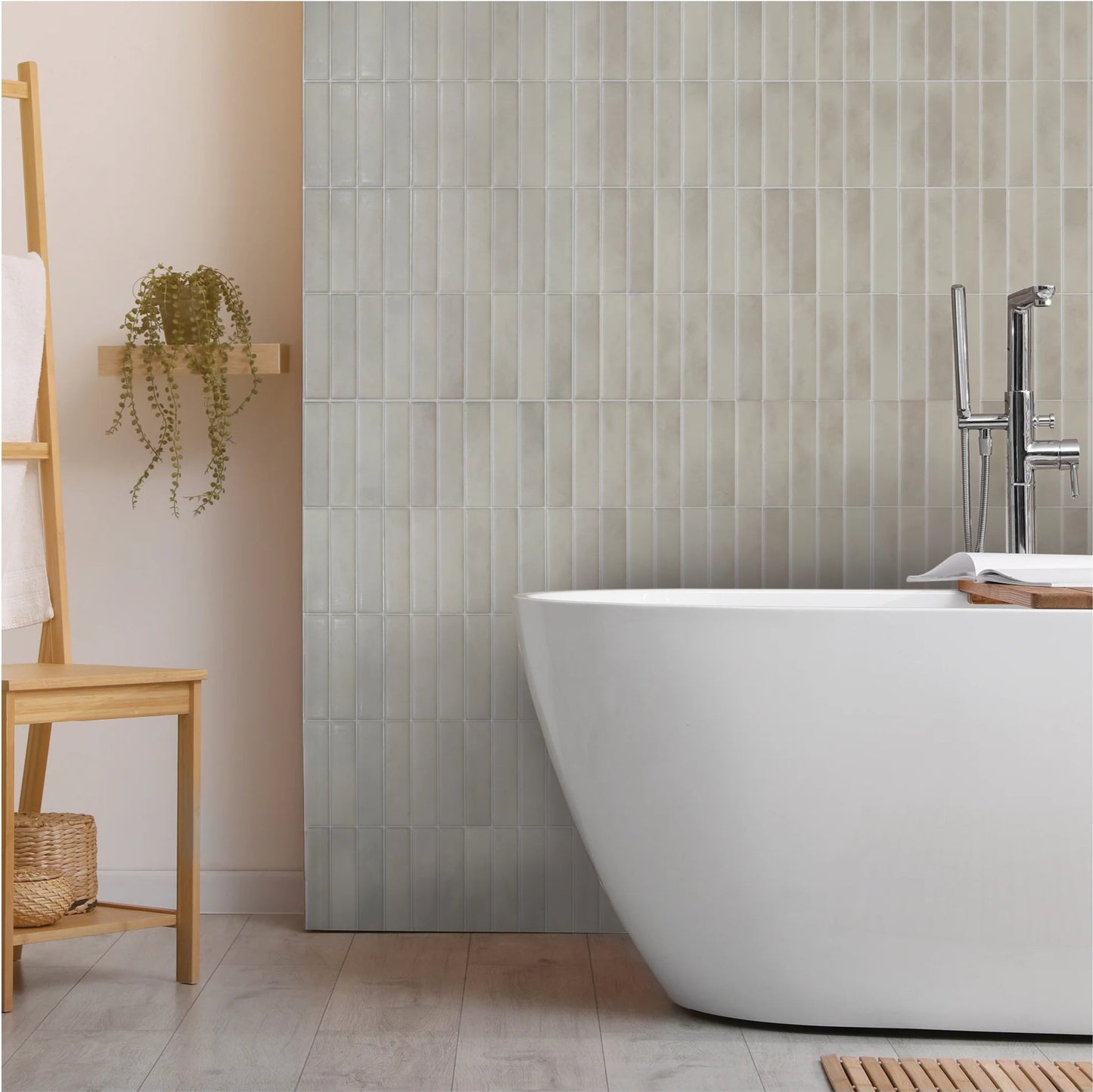 Arena Toscana (Beige)