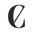 Espacios logo
