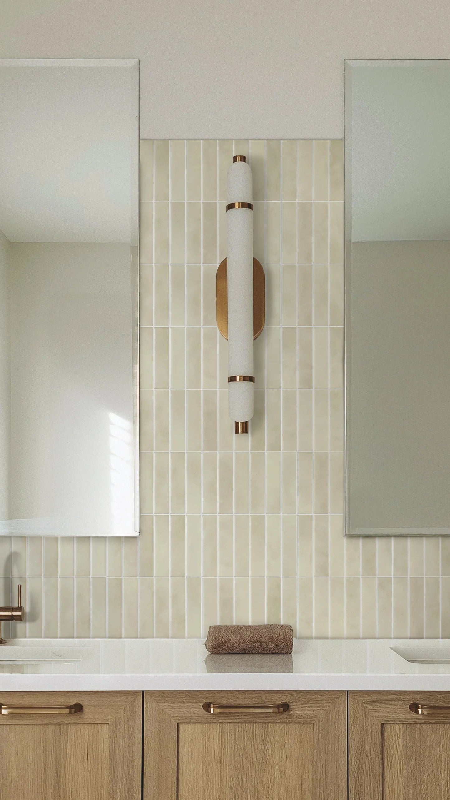 Tuscan Sand (Beige) 