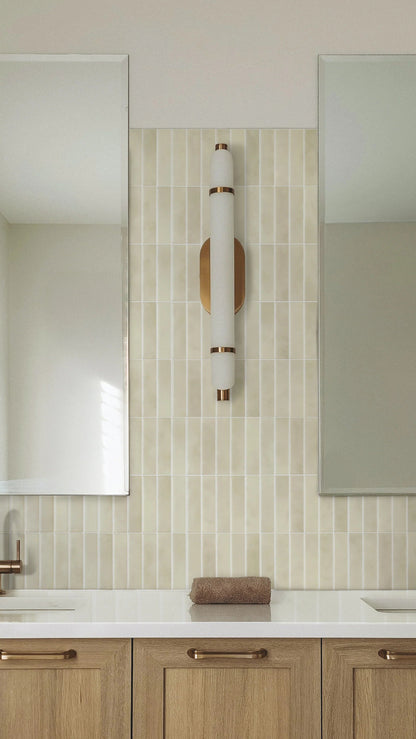 Tuscan Sand (Beige) 