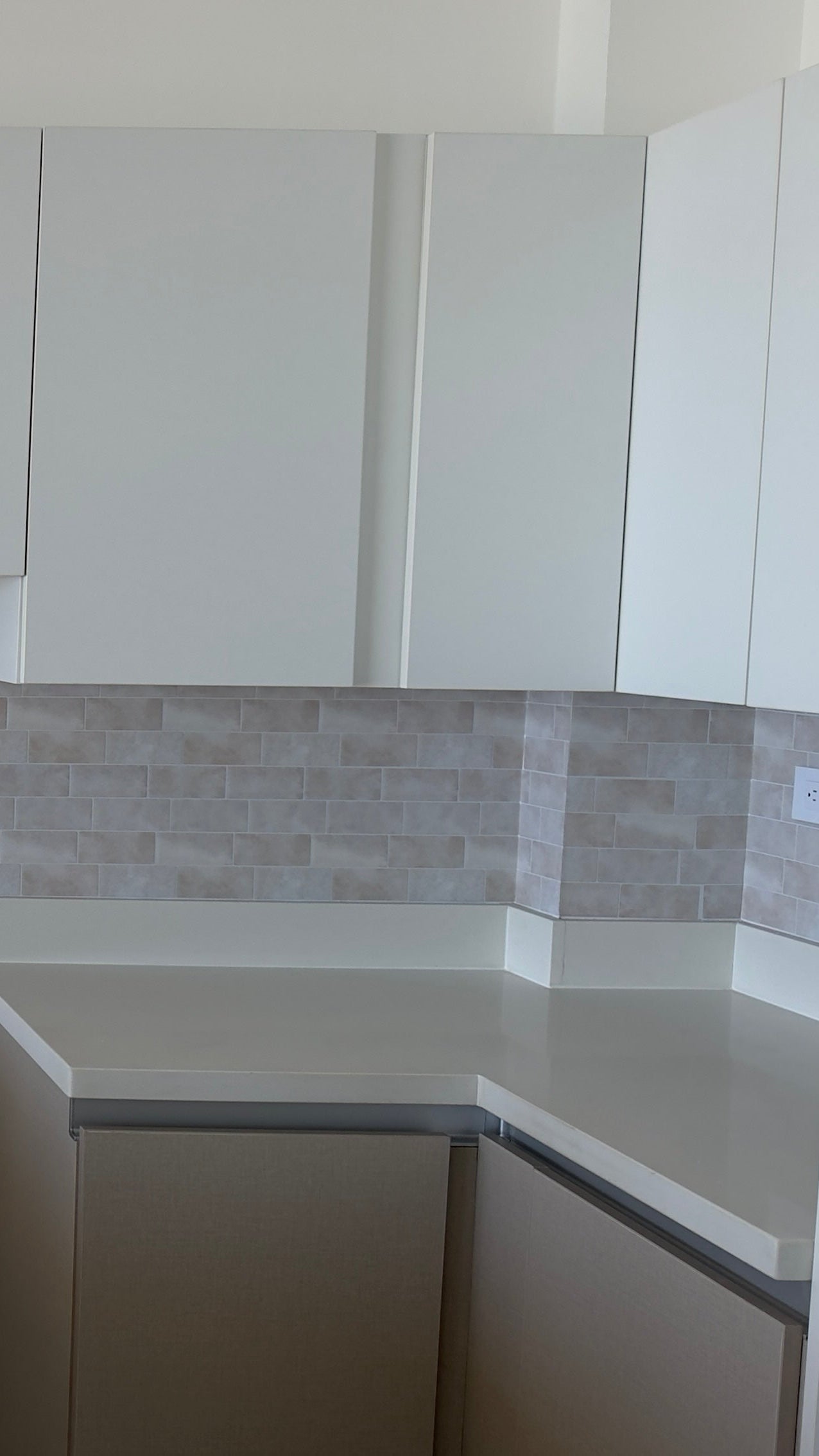 Beige Toscano