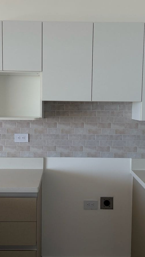 Beige Toscano