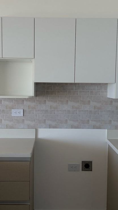 Beige Toscano