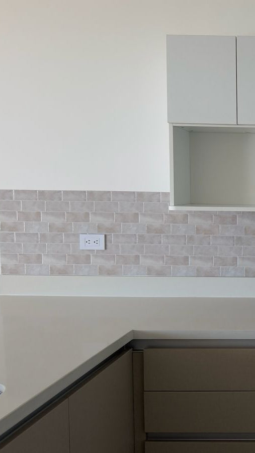 Beige Toscano