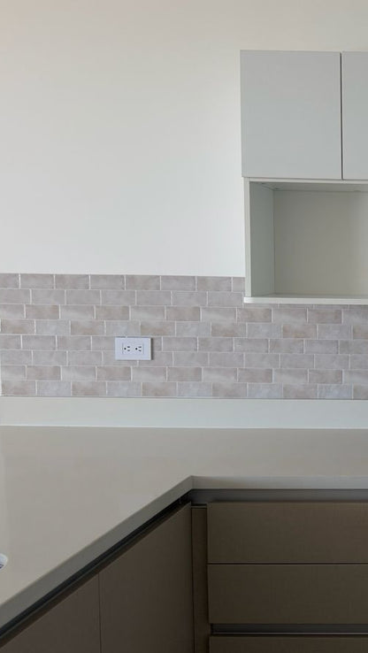 Beige Toscano